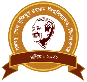 Bangabandhu Sheikh Mujibur Rahman University, Kishoreganj